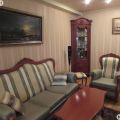 4-комнатная квартира, УЛ. МЕЧНИКОВА, 8 4-комнатная квартира, УЛ. МЕЧНИКОВА, 8