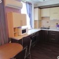 3-комнатная квартира, УЛ. МЕЧНИКОВА, 8 3-комнатная квартира, УЛ. МЕЧНИКОВА, 8