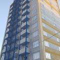 1-комнатная квартира, Б-Р. М.М.КУЗЬМИНА, 9/1 1-комнатная квартира, Б-Р. М.М.КУЗЬМИНА, 9/1