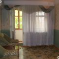 2-комнатная квартира, ГЛУХОВА, 7 2-комнатная квартира, ГЛУХОВА, 7