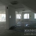 4-комнатная квартира, НОВОСИБИРСК, СИБИРСКАЯ, 57 4-комнатная квартира, НОВОСИБИРСК, СИБИРСКАЯ, 57