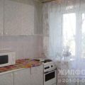 2-комнатная квартира, НОВОСИБИРСК, НЕМИРОВИЧА-ДАНЧЕНКО, 100/1 2-комнатная квартира, НОВОСИБИРСК, НЕМИРОВИЧА-ДАНЧЕНКО, 100/1