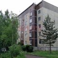 3-комнатная квартира, П. СЕМРИНО, П. СЕМРИНО ЛИНИЯ. 1-Я ДОМ 11 3-комнатная квартира, П. СЕМРИНО, П. СЕМРИНО ЛИНИЯ. 1-Я ДОМ 11