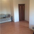 2-комнатная квартира, СИМФЕРОПОЛЬ, УЛ. ГОГОЛЯ, 4 2-комнатная квартира, СИМФЕРОПОЛЬ, УЛ. ГОГОЛЯ, 4