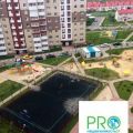 2-комнатная квартира, БЕЛГОРОД, БУЛЬВАР СТРОИТЕЛЕЙ, 45 2-комнатная квартира, БЕЛГОРОД, БУЛЬВАР СТРОИТЕЛЕЙ, 45