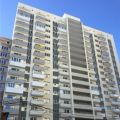 1-комнатная квартира, САМАРА Г, САМАРА Г МЯГИ, 24 Б 1-комнатная квартира, САМАРА Г, САМАРА Г МЯГИ, 24 Б