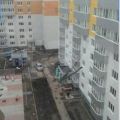 1-комнатная квартира, КОНДРАТОВО, КРАСАВИНСКАЯ 1-комнатная квартира, КОНДРАТОВО, КРАСАВИНСКАЯ