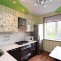 1-комнатная квартира, ОВЧИННИКОВА 1-комнатная квартира, ОВЧИННИКОВА