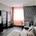 2-комнатная квартира, УЛ. ТРУБАЧЕЕВА, 14 2-комнатная квартира, УЛ. ТРУБАЧЕЕВА, 14