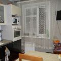 3-комнатная квартира, АСТРАХАНЬ, АКМОЛИНСКАЯ Д. 28 3-комнатная квартира, АСТРАХАНЬ, АКМОЛИНСКАЯ Д. 28