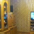 3-комнатная квартира, АСТРАХАНЬ, БОГДАНА ХМЕЛЬНИЦКОГО Д. 2 3-комнатная квартира, АСТРАХАНЬ, БОГДАНА ХМЕЛЬНИЦКОГО Д. 2