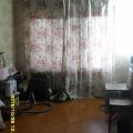 2-комнатная квартира, АСТРАХАНЬ, КРАСНОАРМЕЙСКАЯ Д. 27 2-комнатная квартира, АСТРАХАНЬ, КРАСНОАРМЕЙСКАЯ Д. 27