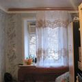Комната, АСТРАХАНЬ, 1-Я ПЕРЕВОЗНАЯ Д. 100 Комната, АСТРАХАНЬ, 1-Я ПЕРЕВОЗНАЯ Д. 100