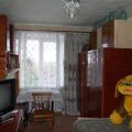 2-комнатная квартира, АСТРАХАНЬ, ЗВЕЗДНАЯ Д. 11 2-комнатная квартира, АСТРАХАНЬ, ЗВЕЗДНАЯ Д. 11