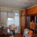 2-комнатная квартира, АСТРАХАНЬ, НИКОЛАЯ ВЕТОШНИКОВА Д. 31 2-комнатная квартира, АСТРАХАНЬ, НИКОЛАЯ ВЕТОШНИКОВА Д. 31