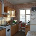 3-комнатная квартира, АСТРАХАНЬ, МЕДИКОВ Д. 5 3-комнатная квартира, АСТРАХАНЬ, МЕДИКОВ Д. 5