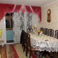 2-комнатная квартира, АСТРАХАНЬ, КОСМОНАВТА КОМАРОВА Д. 144 2-комнатная квартира, АСТРАХАНЬ, КОСМОНАВТА КОМАРОВА Д. 144