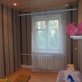 2-комнатная квартира, АСТРАХАНЬ, БОГДАНА ХМЕЛЬНИЦКОГО Д. 986 2-комнатная квартира, АСТРАХАНЬ, БОГДАНА ХМЕЛЬНИЦКОГО Д. 986