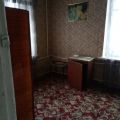 3-комнатная квартира, АСТРАХАНЬ, БОГДАНА ХМЕЛЬНИЦКОГО Д. 11 3-комнатная квартира, АСТРАХАНЬ, БОГДАНА ХМЕЛЬНИЦКОГО Д. 11