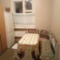 3-комнатная квартира, АСТРАХАНЬ, ВАЛЕРИИ БАРСОВОЙ Д. 17 3-комнатная квартира, АСТРАХАНЬ, ВАЛЕРИИ БАРСОВОЙ Д. 17