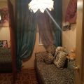 3-комнатная квартира, АСТРАХАНЬ, СОФЬИ ПЕРОВСКОЙ Д. 6 КОРПУС 2 3-комнатная квартира, АСТРАХАНЬ, СОФЬИ ПЕРОВСКОЙ Д. 6 КОРПУС 2