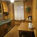 3-комнатная квартира, АСТРАХАНЬ, ГЕНЕРАЛА ГЕРАСИМЕНКО Д. 2 3-комнатная квартира, АСТРАХАНЬ, ГЕНЕРАЛА ГЕРАСИМЕНКО Д. 2