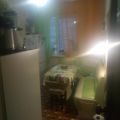 3-комнатная квартира, АСТРАХАНЬ, БОРИСА АЛЕКСЕЕВА Д. 45 3-комнатная квартира, АСТРАХАНЬ, БОРИСА АЛЕКСЕЕВА Д. 45