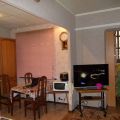 2-комнатная квартира, АСТРАХАНЬ, ПРИВОЛЖСКОГО ЗАТОНА НАБ Д. 15 2-комнатная квартира, АСТРАХАНЬ, ПРИВОЛЖСКОГО ЗАТОНА НАБ Д. 15
