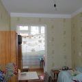 1-комнатная квартира, АСТРАХАНЬ, КУЛИКОВА Д. 79 КОРПУС 1 1-комнатная квартира, АСТРАХАНЬ, КУЛИКОВА Д. 79 КОРПУС 1