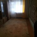 1-комнатная квартира, АСТРАХАНЬ, АДМИРАЛА НАХИМОВА Д. 2 1-комнатная квартира, АСТРАХАНЬ, АДМИРАЛА НАХИМОВА Д. 2