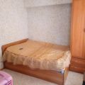 4-комнатная квартира, АСТРАХАНЬ, СОФЬИ ПЕРОВСКОЙ Д. 107 4-комнатная квартира, АСТРАХАНЬ, СОФЬИ ПЕРОВСКОЙ Д. 107