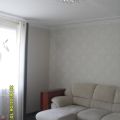 3-комнатная квартира, АСТРАХАНЬ, ЗВЕЗДНАЯ Д. 47 3-комнатная квартира, АСТРАХАНЬ, ЗВЕЗДНАЯ Д. 47
