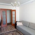 3-комнатная квартира, АСТРАХАНЬ, ЗВЕЗДНАЯ Д. 51 3-комнатная квартира, АСТРАХАНЬ, ЗВЕЗДНАЯ Д. 51