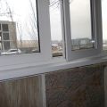 1-комнатная квартира, АСТРАХАНЬ, КРАСНАЯ НАБЕРЕЖНАЯ Д. 233 1-комнатная квартира, АСТРАХАНЬ, КРАСНАЯ НАБЕРЕЖНАЯ Д. 233