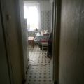 1-комнатная квартира, АСТРАХАНЬ, ЧЕЛЯБИНСКАЯ Д. 986 1-комнатная квартира, АСТРАХАНЬ, ЧЕЛЯБИНСКАЯ Д. 986