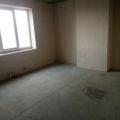 2-комнатная квартира, АСТРАХАНЬ, ГЕНЕРАЛА ЕПИШЕВА Д. 986 2-комнатная квартира, АСТРАХАНЬ, ГЕНЕРАЛА ЕПИШЕВА Д. 986