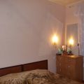 3-комнатная квартира, АСТРАХАНЬ, КУЛИКОВА Д. 986 3-комнатная квартира, АСТРАХАНЬ, КУЛИКОВА Д. 986