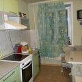 3-комнатная квартира, АСТРАХАНЬ, КУБАНСКАЯ Д. 986 3-комнатная квартира, АСТРАХАНЬ, КУБАНСКАЯ Д. 986