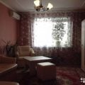 3-комнатная квартира, АСТРАХАНЬ, ЯБЛОЧКОВА Д. 986 3-комнатная квартира, АСТРАХАНЬ, ЯБЛОЧКОВА Д. 986