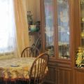2-комнатная квартира, АСТРАХАНЬ, ГЕНЕРАЛА ЕПИШЕВА Д. 986 2-комнатная квартира, АСТРАХАНЬ, ГЕНЕРАЛА ЕПИШЕВА Д. 986