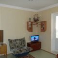 1-комнатная квартира, АСТРАХАНЬ, ГРАНОВСКИЙ ПЕР Д. 986 1-комнатная квартира, АСТРАХАНЬ, ГРАНОВСКИЙ ПЕР Д. 986