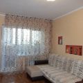 3-комнатная квартира, АСТРАХАНЬ, РЫЛЕЕВА Д. 986 3-комнатная квартира, АСТРАХАНЬ, РЫЛЕЕВА Д. 986