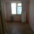 3-комнатная квартира, АСТРАХАНЬ, 4-Я ЗЕЛЕНГИНСКАЯ Д. 34 3-комнатная квартира, АСТРАХАНЬ, 4-Я ЗЕЛЕНГИНСКАЯ Д. 34