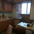3-комнатная квартира, АСТРАХАНЬ, СОФЬИ ПЕРОВСКОЙ Д. 91 3-комнатная квартира, АСТРАХАНЬ, СОФЬИ ПЕРОВСКОЙ Д. 91
