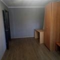 2-комнатная квартира, АСТРАХАНЬ, СЕН-СИМОНА Д. 36 2-комнатная квартира, АСТРАХАНЬ, СЕН-СИМОНА Д. 36