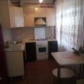4-комнатная квартира, АСТРАХАНЬ, ЧЕЛЯБИНСКАЯ Д. 24 4-комнатная квартира, АСТРАХАНЬ, ЧЕЛЯБИНСКАЯ Д. 24
