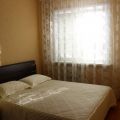 3-комнатная квартира, АСТРАХАНЬ, БАУМАНА Д. 13 3-комнатная квартира, АСТРАХАНЬ, БАУМАНА Д. 13