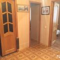 3-комнатная квартира, АСТРАХАНЬ, КУЛИКОВА Д. 77 3-комнатная квартира, АСТРАХАНЬ, КУЛИКОВА Д. 77