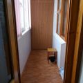 3-комнатная квартира, АСТРАХАНЬ, КРАСНОДАРСКАЯ Д. 43 3-комнатная квартира, АСТРАХАНЬ, КРАСНОДАРСКАЯ Д. 43