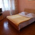 3-комнатная квартира, АСТРАХАНЬ, ПОБЕДЫ Д. 50 3-комнатная квартира, АСТРАХАНЬ, ПОБЕДЫ Д. 50